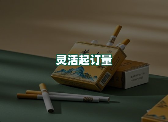 核心优势